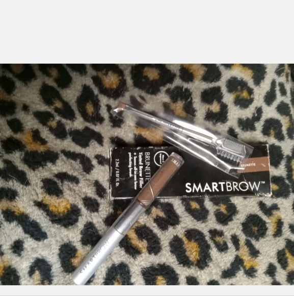 Smart fx brow tint - Picture 3 of 5